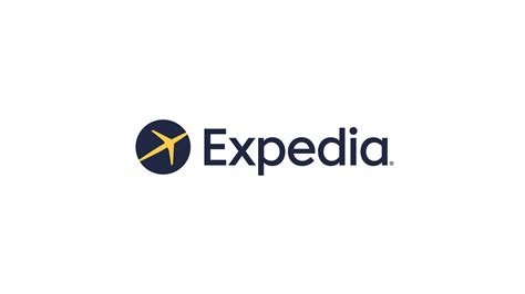 Most hotels are fully refundable. . Www expedia com